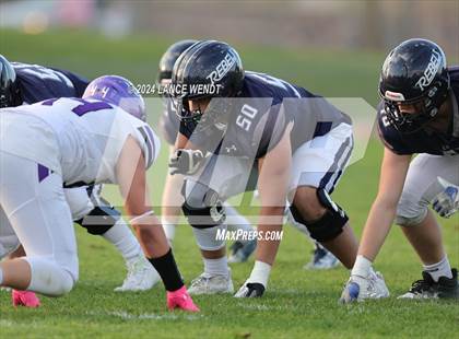 Thumbnail 1 in Arvada West @ Columbine photogallery.