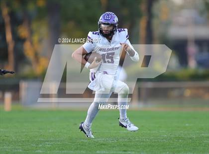 Thumbnail 1 in Arvada West @ Columbine photogallery.