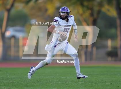 Thumbnail 2 in Arvada West @ Columbine photogallery.