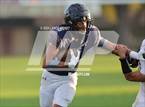 Photo from the gallery "Arvada West @ Columbine"