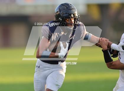 Thumbnail 3 in Arvada West @ Columbine photogallery.