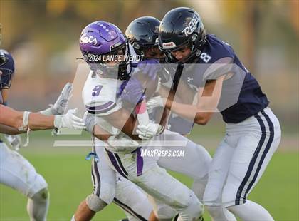 Thumbnail 1 in Arvada West @ Columbine photogallery.