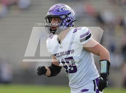 Thumbnail 1 in Arvada West @ Columbine photogallery.