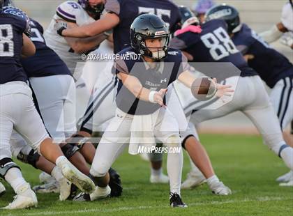 Thumbnail 2 in Arvada West @ Columbine photogallery.