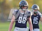 Photo from the gallery "Arvada West @ Columbine"
