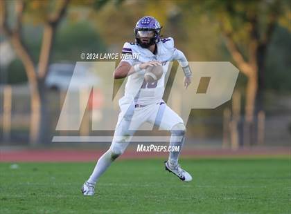 Thumbnail 1 in Arvada West @ Columbine photogallery.