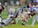 Photo from the gallery "Arvada West @ Columbine"