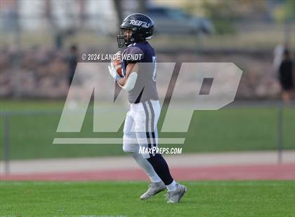 Thumbnail 2 in Arvada West @ Columbine photogallery.