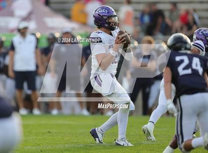 Thumbnail 1 in Arvada West @ Columbine photogallery.