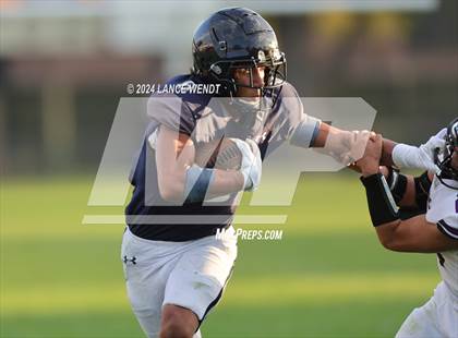 Thumbnail 2 in Arvada West @ Columbine photogallery.