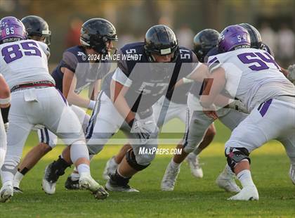 Thumbnail 3 in Arvada West @ Columbine photogallery.