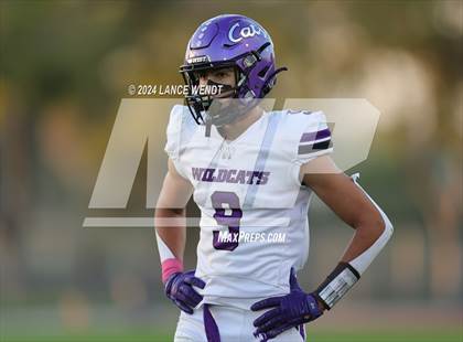Thumbnail 2 in Arvada West @ Columbine photogallery.