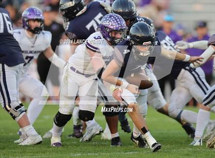 Thumbnail 1 in Arvada West @ Columbine photogallery.