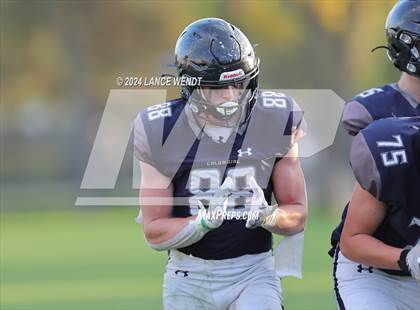 Thumbnail 2 in Arvada West @ Columbine photogallery.