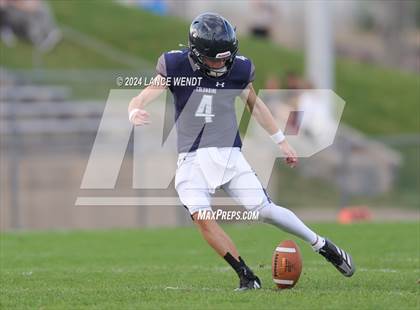 Thumbnail 2 in Arvada West @ Columbine photogallery.