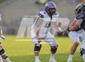 Photo from the gallery "Arvada West @ Columbine"