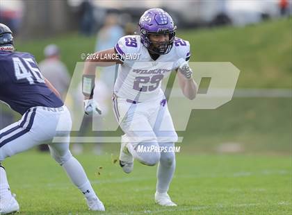 Thumbnail 1 in Arvada West @ Columbine photogallery.