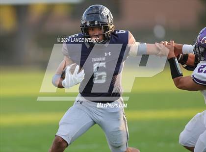 Thumbnail 3 in Arvada West @ Columbine photogallery.