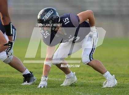 Thumbnail 2 in Arvada West @ Columbine photogallery.