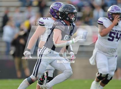 Thumbnail 1 in Arvada West @ Columbine photogallery.