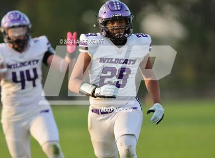Thumbnail 1 in Arvada West @ Columbine photogallery.