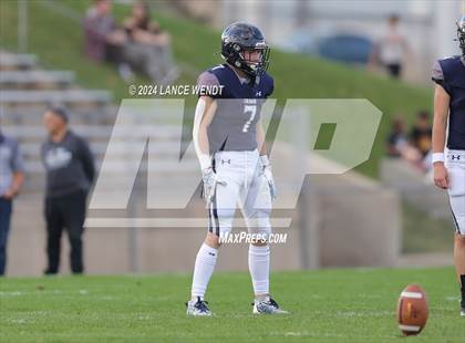 Thumbnail 3 in Arvada West @ Columbine photogallery.