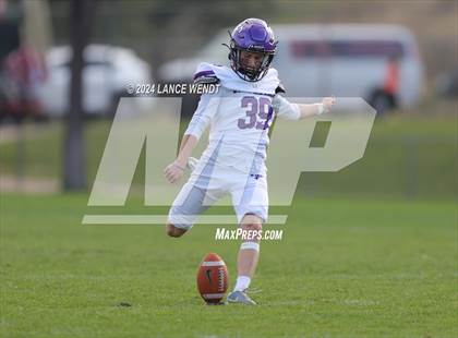 Thumbnail 1 in Arvada West @ Columbine photogallery.