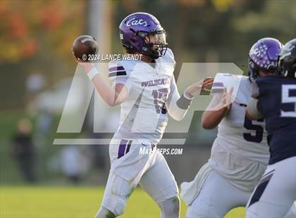 Thumbnail 1 in Arvada West @ Columbine photogallery.
