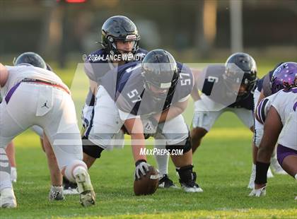 Thumbnail 3 in Arvada West @ Columbine photogallery.