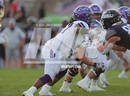 Thumbnail 2 in Arvada West @ Columbine photogallery.