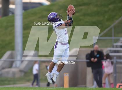 Thumbnail 1 in Arvada West @ Columbine photogallery.