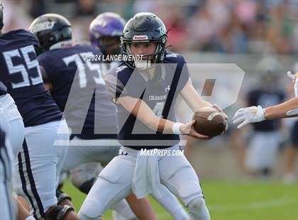 Thumbnail 2 in Arvada West @ Columbine photogallery.