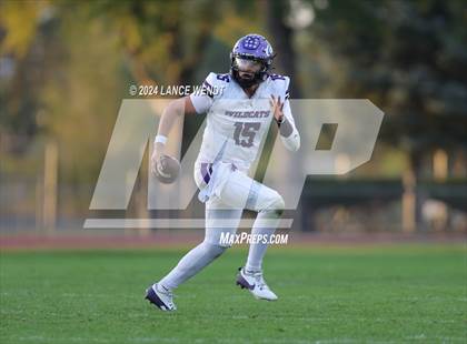 Thumbnail 3 in Arvada West @ Columbine photogallery.