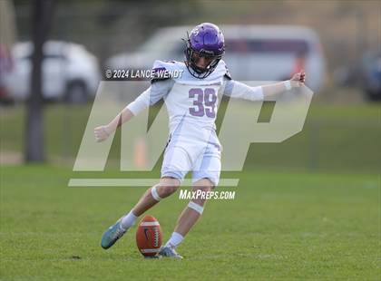 Thumbnail 2 in Arvada West @ Columbine photogallery.