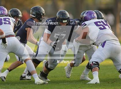 Thumbnail 1 in Arvada West @ Columbine photogallery.
