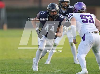 Thumbnail 1 in Arvada West @ Columbine photogallery.