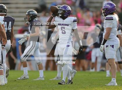 Thumbnail 1 in Arvada West @ Columbine photogallery.