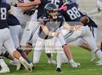 Photo from the gallery "Arvada West @ Columbine"