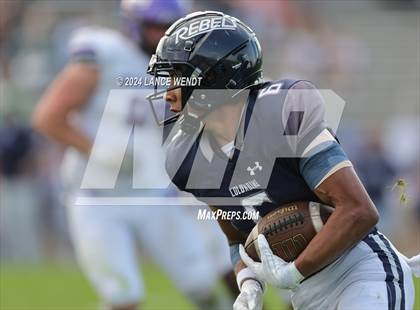Thumbnail 1 in Arvada West @ Columbine photogallery.