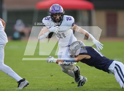 Thumbnail 1 in Arvada West @ Columbine photogallery.