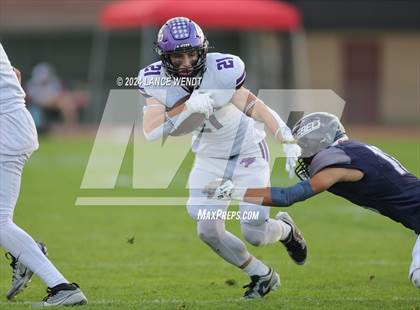Thumbnail 3 in Arvada West @ Columbine photogallery.