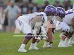 Photo from the gallery "Arvada West @ Columbine"