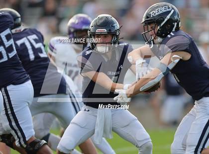 Thumbnail 1 in Arvada West @ Columbine photogallery.