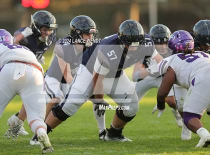 Thumbnail 1 in Arvada West @ Columbine photogallery.