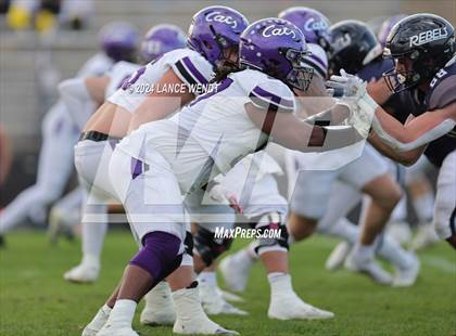 Thumbnail 1 in Arvada West @ Columbine photogallery.