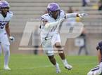 Photo from the gallery "Arvada West @ Columbine"