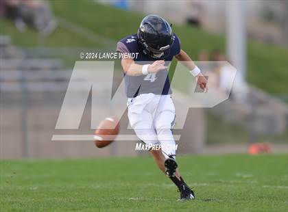 Thumbnail 3 in Arvada West @ Columbine photogallery.
