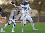 Photo from the gallery "Arvada West @ Columbine"