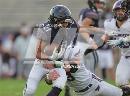 Thumbnail 2 in Arvada West @ Columbine photogallery.