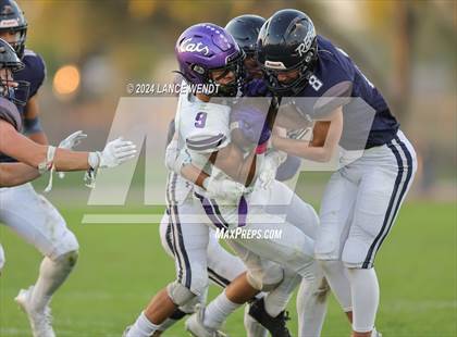 Thumbnail 3 in Arvada West @ Columbine photogallery.